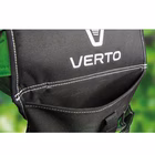 Immagine di Cintura per utensili da giardino