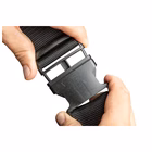 Immagine di Cintura per utensili da giardino