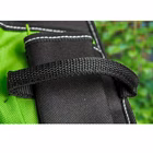 Immagine di Cintura per utensili da giardino