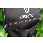 Immagine di Cintura per utensili da giardino