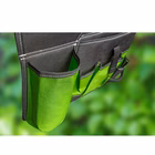 Immagine di Cintura per utensili da giardino