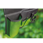 Immagine di Cintura per utensili da giardino