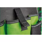 Immagine di Cintura per utensili da giardino