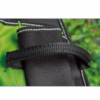 Immagine di Cintura per utensili da giardino