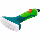 Immagine di Ugello atomizzatore a ventaglio