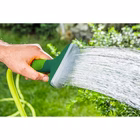 Immagine di Ugello atomizzatore a ventaglio