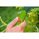 Immagine di Ugello atomizzatore a ventaglio