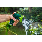 Immagine di Ugello atomizzatore a 7 selezioni del getto