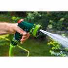 Immagine di Ugello atomizzatore a 7 selezioni del getto