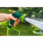 Immagine di Ugello atomizzatore a 7 selezioni del getto