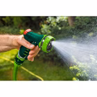 Immagine di Ugello atomizzatore a 7 selezioni del getto