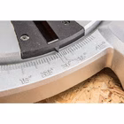 Immagine di Troncatrice 1500W, lama 210x30 mm