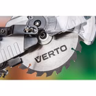 Immagine di Troncatrice 1500W, lama 210x30 mm