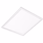 Immagine di Apparecchio LED P-Quadro Backlight 40W 4000K 5190 Lm UGR<19