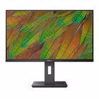 Immagine di 31,5 monitor va 3840x2160 reg alt