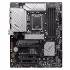 Immagine di Motherboard MSI PRO B760-P II PRO-B760-PII