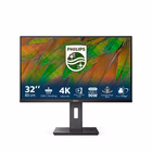 Immagine di 31,5 monitor va 3840x2160 reg alt
