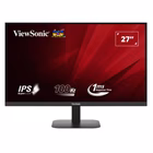 Immagine di Monitor 27 superclear ips led