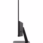 Immagine di Monitor 27 superclear ips led