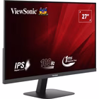 Immagine di Monitor 27 superclear ips led