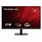 Immagine di Monitor 27 superclear ips led