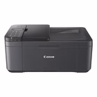 Immagine di Multifunzione ink-jet a4 CANON PIXMA TR4755i Black 5074C036