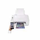 Immagine di Multifunzione ink-jet a4 CANON PIXMA TS3751I White 6671C026