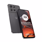 Immagine di Smartphone 256GB MOTOROLA MOTO G15 8/256 GRAVITY GREY PB6E0018ES