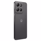 Immagine di Smartphone 256GB MOTOROLA MOTO G15 8/256 GRAVITY GREY PB6E0018ES