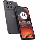 Immagine di Smartphone 256GB MOTOROLA MOTO G15 8/256 GRAVITY GREY PB6E0018ES