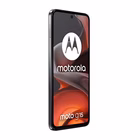 Immagine di Smartphone 256GB MOTOROLA MOTO G15 8/256 GRAVITY GREY PB6E0018ES