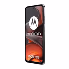 Immagine di Smartphone 256GB MOTOROLA MOTO G15 8/256 GRAVITY GREY PB6E0018ES