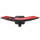 Immagine di Rog strix gaming 32 curvo