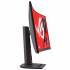 Immagine di Rog strix gaming 32 curvo