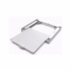 Immagine di Base appoggio verticale plastica MELICONI Torre Green+ 656129