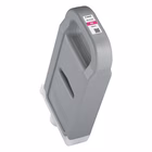 Immagine di Inkjet magenta CANON PFI-711 Magenta 700 ml 6848C001AA