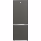 Immagine di Frigorifero E BEKO B3RCNE564HG 7295843702