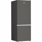 Immagine di Frigorifero E BEKO B3RCNE564HG 7295843702