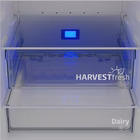 Immagine di Frigorifero E BEKO B3RCNE564HG 7295843702