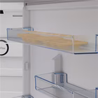 Immagine di Frigorifero E BEKO B3RCNE564HG 7295843702