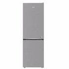 Immagine di Frigorifero C BEKO B5XRCNA366HXB 7524620032