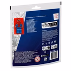 Immagine di Costruzioni LEGO RAPINA AL MUSEO DI VENOM 30707