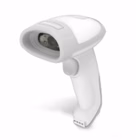 Immagine di Lettore codici a barre NEWLAND HR32 Marlin Bluetooth HC CON BASE E CAVO HR3280-BT-HC