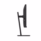 Immagine di 27 monitor ips reg alt USB-C