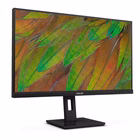 Immagine di 27 monitor ips reg alt USB-C