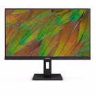 Immagine di 27 monitor ips reg alt USB-C