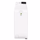 Immagine di Lavatrice a carica dall'alto A 7 kg AEG LTR6G37A 913143697