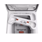 Immagine di Lavatrice a carica dall'alto A 7 kg AEG LTR6G37A 913143697