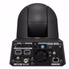 Immagine di Sony srg-a12 - telecamera per videoconferenza - ptz - torretta - colore giorno e notte - 8,5 mp -