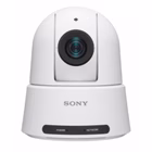 Immagine di Sony srg-a12 - telecamera per videoconferenza - ptz - torretta - colore giorno e notte - 8,5 mp -